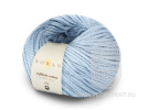 SOFTKNIT COTTON, схема вязания на сайте Люди Вяжут