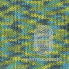 MEILENWEIT 6-PLY 150 MULTI, схема вязания на сайте Люди Вяжут