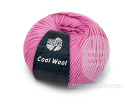 Промо для COOL WOOL, схема вязания на сайте Люди Вяжут