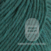 COOL WOOL SUPERBIG melange, схема вязания на сайте Люди Вяжут