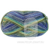 MEILENWEIT 6-PLY 150 COSIMA, схема вязания на сайте Люди Вяжут