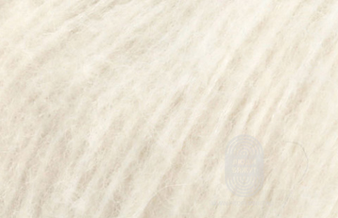ALPACA AIR, схема вязания на сайте Люди Вяжут