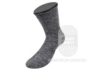 Solo Cotone SCURO, схема вязания на сайте Люди Вяжут