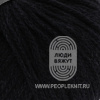 ALTA MODA ALPACA, схема вязания на сайте Люди Вяжут