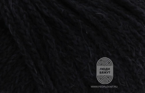 ALTA MODA ALPACA, схема вязания на сайте Люди Вяжут