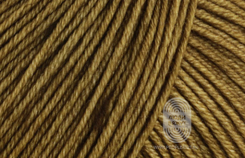 COOL WOOL vintage, схема вязания на сайте Люди Вяжут