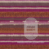 MEILENWEIT 100 MERINO EXTRAFINE SOFT, схема вязания на сайте Люди Вяжут