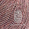 CASHMERE 16 FINE /degrade, схема вязания на сайте Люди Вяжут