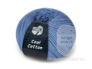 COOL COTTON, схема вязания на сайте Люди Вяжут
