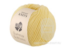 SUMMER SOFTNESS, схема вязания на сайте Люди Вяжут
