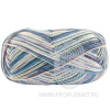 MEILENWEIT 100 CASHMERE PICCOLO, схема вязания на сайте Люди Вяжут