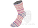 MEILENWEIT 100 COTTON BAMBOO MARINELLA, схема вязания на сайте Люди Вяжут