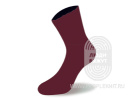 MEILENWEIT 50 CASHMERE, схема вязания на сайте Люди Вяжут