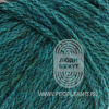 ALTA MODA ALPACA, схема вязания на сайте Люди Вяжут