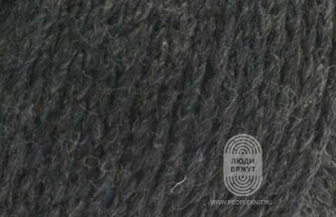ALTA MODA CASHMERE 16 /degrade, схема вязания на сайте Люди Вяжут