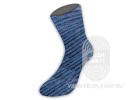 MEILENWEIT 8-PLY 150, схема вязания на сайте Люди Вяжут