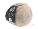 COOL WOOL LACE, схема вязания на сайте Люди Вяжут