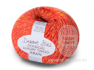LUXURY TWEED ARAN, схема вязания на сайте Люди Вяжут