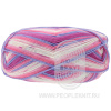 MEILENWEIT 100 MERINO EXTRAFINE LAURA, схема вязания на сайте Люди Вяжут