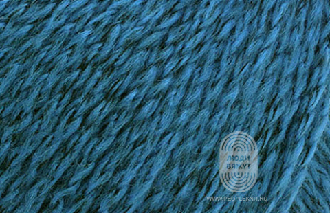 ALTA MODA CASHMERE 16 /degrade, схема вязания на сайте Люди Вяжут