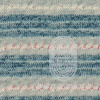 MEILENWEIT 100 MERINO EXTRAFINE BELLA, схема вязания на сайте Люди Вяжут