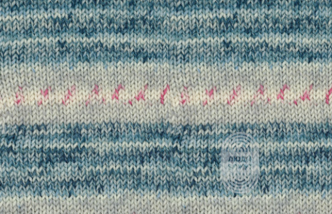MEILENWEIT 100 MERINO EXTRAFINE BELLA, схема вязания на сайте Люди Вяжут