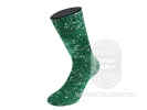 MEILENWEIT 100 CHRISTMAS SNOW FLAKE, схема вязания на сайте Люди Вяжут