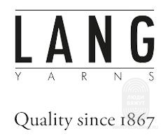 Lang