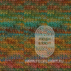 COOL MERINO BIG COLOR, схема вязания на сайте Люди Вяжут