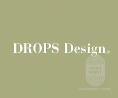 Drops Design