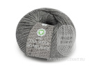 COOL WOOL BIG MELANGE, схема вязания на сайте Люди Вяжут