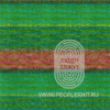 SILKHAIR print, схема вязания на сайте Люди Вяжут