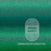 MEILENWEIT 100 COLOR MIX SOFT, схема вязания на сайте Люди Вяжут