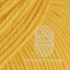 COOL WOOL SUPERBIG, схема вязания на сайте Люди Вяжут