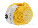 NORDIC MERINO WOOL, схема вязания на сайте Люди Вяжут