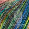 COOL MERINO COLOR, схема вязания на сайте Люди Вяжут