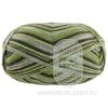 MEILENWEIT 100 MERINO EXTRAFINE SOFT, схема вязания на сайте Люди Вяжут