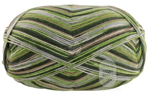 MEILENWEIT 100 MERINO EXTRAFINE SOFT, схема вязания на сайте Люди Вяжут