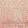 MEILENWEIT 100 COTONE VEGANO RISOTTO, схема вязания на сайте Люди Вяжут