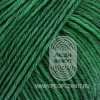 COOL WOOL BIG vintage, схема вязания на сайте Люди Вяжут