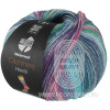 MEILENWEIT 100 CASHMERE HAWAII, схема вязания на сайте Люди Вяжут