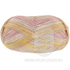MEILENWEIT 100 MERINO EXTRAFINE LUNA, схема вязания на сайте Люди Вяжут