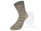 MEILENWEIT 100 MERINO EXTRAFINE CORTINA, схема вязания на сайте Люди Вяжут