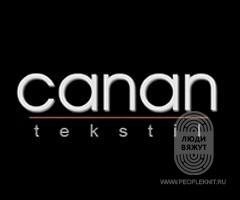 Canan