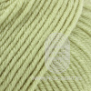 COOL WOOL SUPERBIG, схема вязания на сайте Люди Вяжут