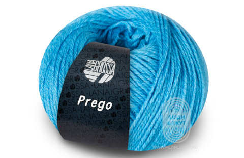 PREGO, схема вязания на сайте Люди Вяжут