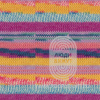 MEILENWEIT 6-PLY 150 ARTE, схема вязания на сайте Люди Вяжут