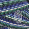 MEILENWEIT 6-PLY 150 INTENSO, схема вязания на сайте Люди Вяжут