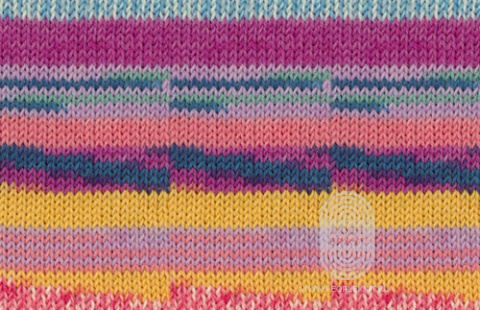 MEILENWEIT 6-PLY 150 ARTE, схема вязания на сайте Люди Вяжут