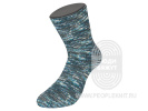 MEILENWEIT 100 MERINO EXTRAFINE DOLOMITI, схема вязания на сайте Люди Вяжут